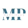 MartiPlus